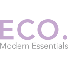 ECO Modern Essentials