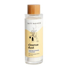 Cleanse Dust Enzyme Powdered Cleanser