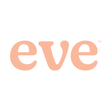 Eve Wellness