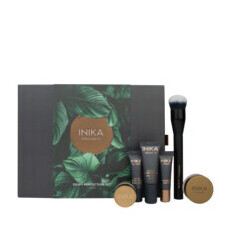 Dewy Perfection Set